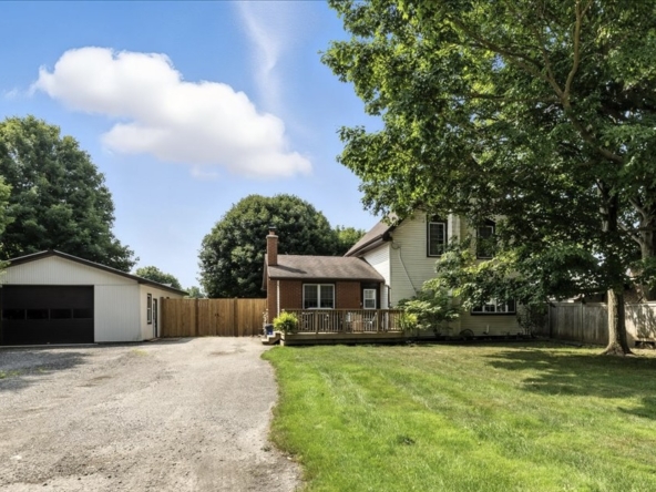 01-2 North Court St E EXT-4659-Edit