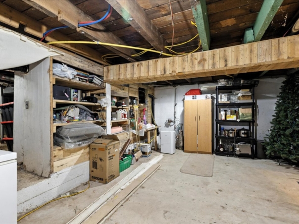 28-2 North Court St E EXT-4725