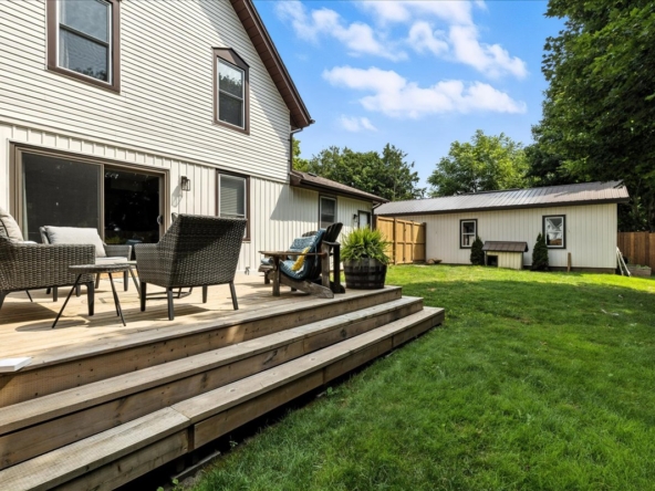 34-2 North Court St E EXT-4692