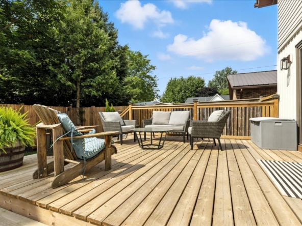 35-2 North Court St E EXT-4680