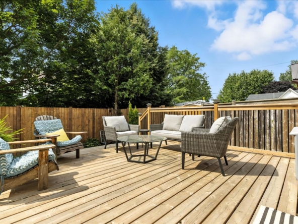 36-2 North Court St E EXT-4683