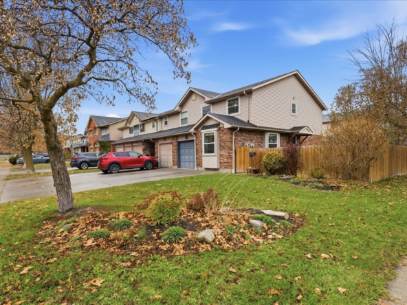 02-98 Grandridge EXT-0043-Edit