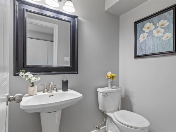 05-98 Grandridge Int-0087