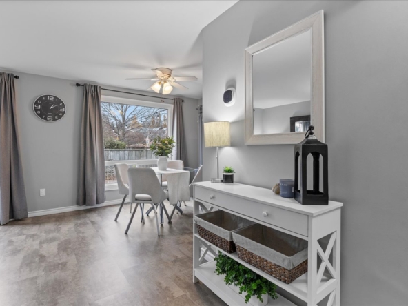 06-98 Grandridge Int-0093