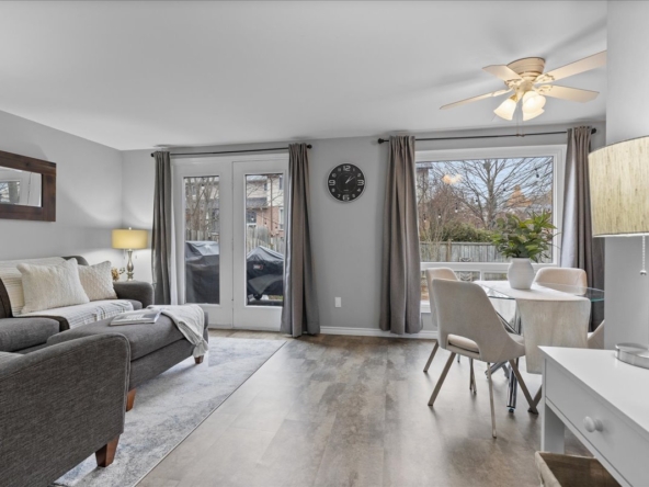 07-98 Grandridge Int-0090