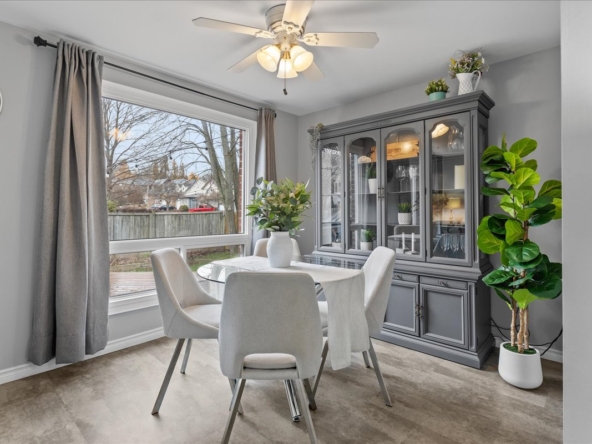 08-98 Grandridge Int-0096