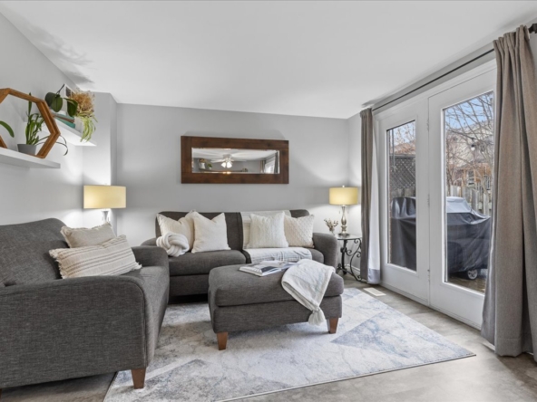 09-98 Grandridge Int-0099