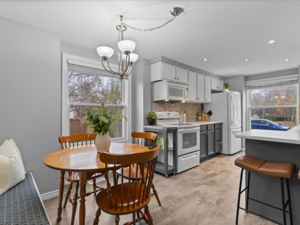 12-98 Grandridge Int-0108