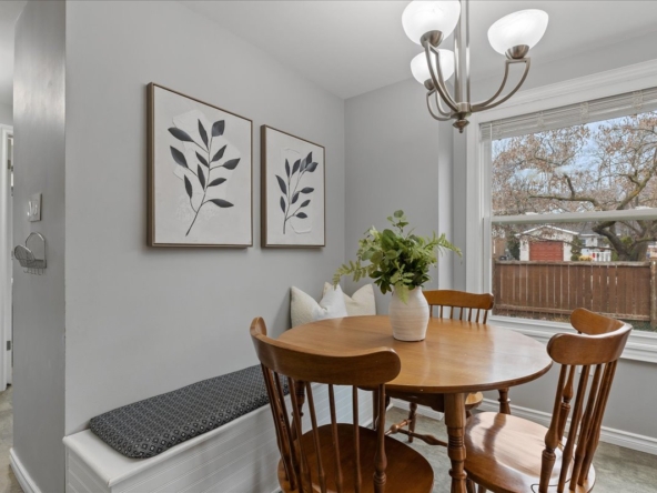 13-98 Grandridge Int-0111