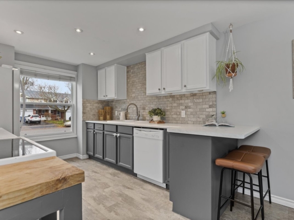 17-98 Grandridge Int-0120