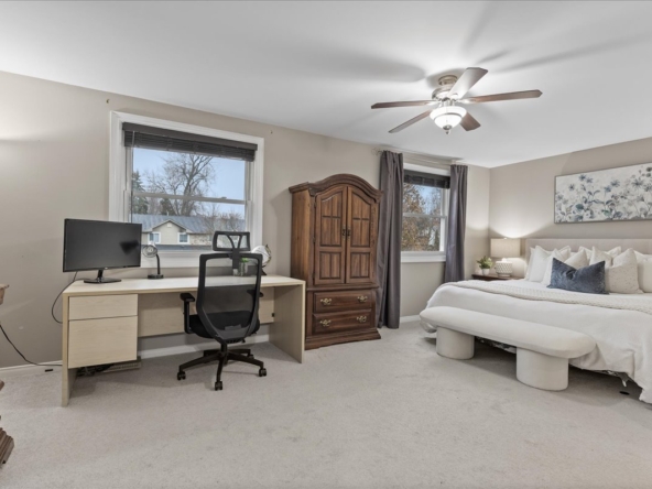 19-98 Grandridge Int-0186