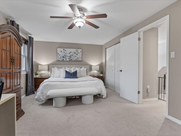 20-98 Grandridge Int-0189