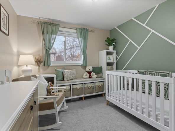 23-98 Grandridge Int-0171