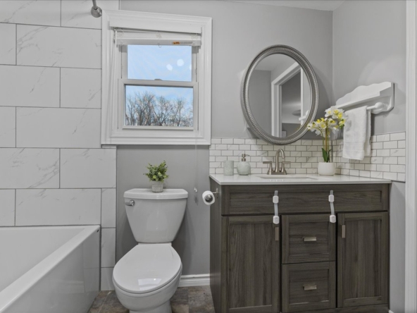 27-98 Grandridge Int-0177