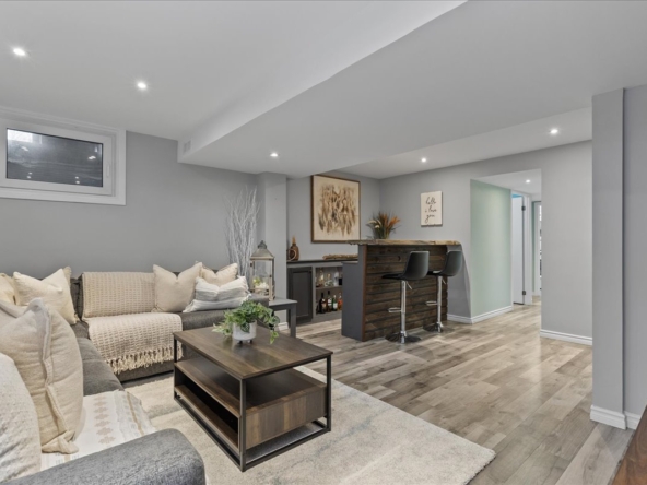 33-98 Grandridge Int-0144