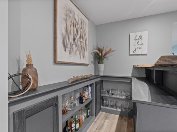 34-98 Grandridge Int-0147