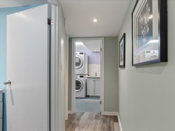 35-98 Grandridge Int-0153