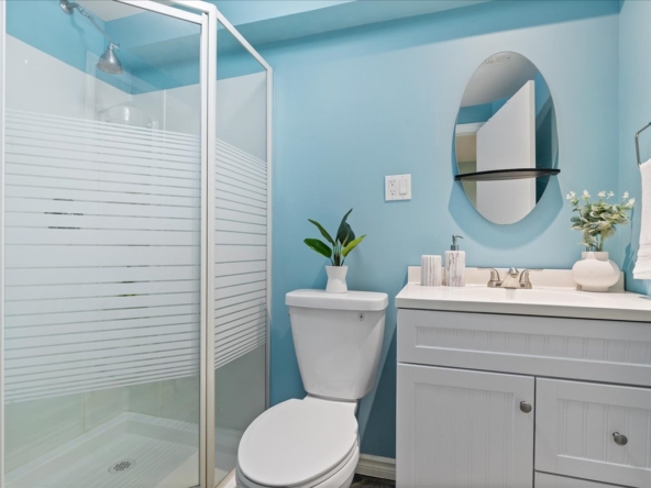 36-98 Grandridge Int-0150