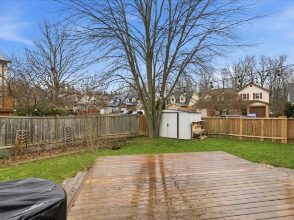 41-98 Grandridge EXT-0067