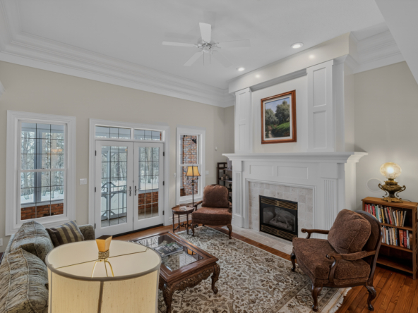 12-GAME-49